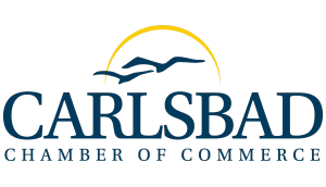 Carlsbad Chamber of Commerce