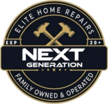 Next Generation Elite Home Repair